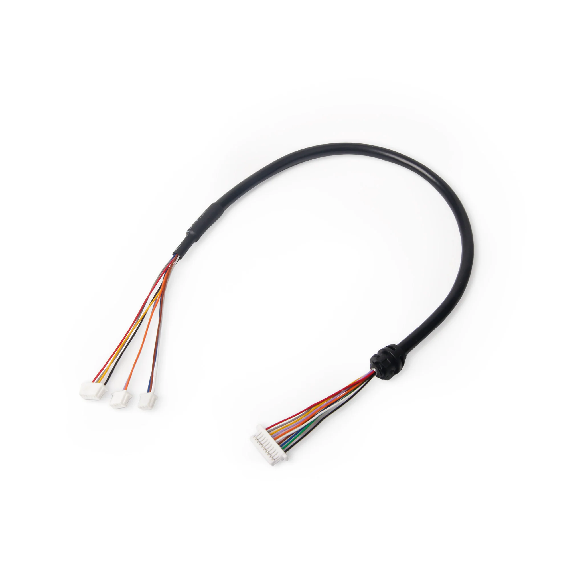 GPS Extended Length Cable - Image 7
