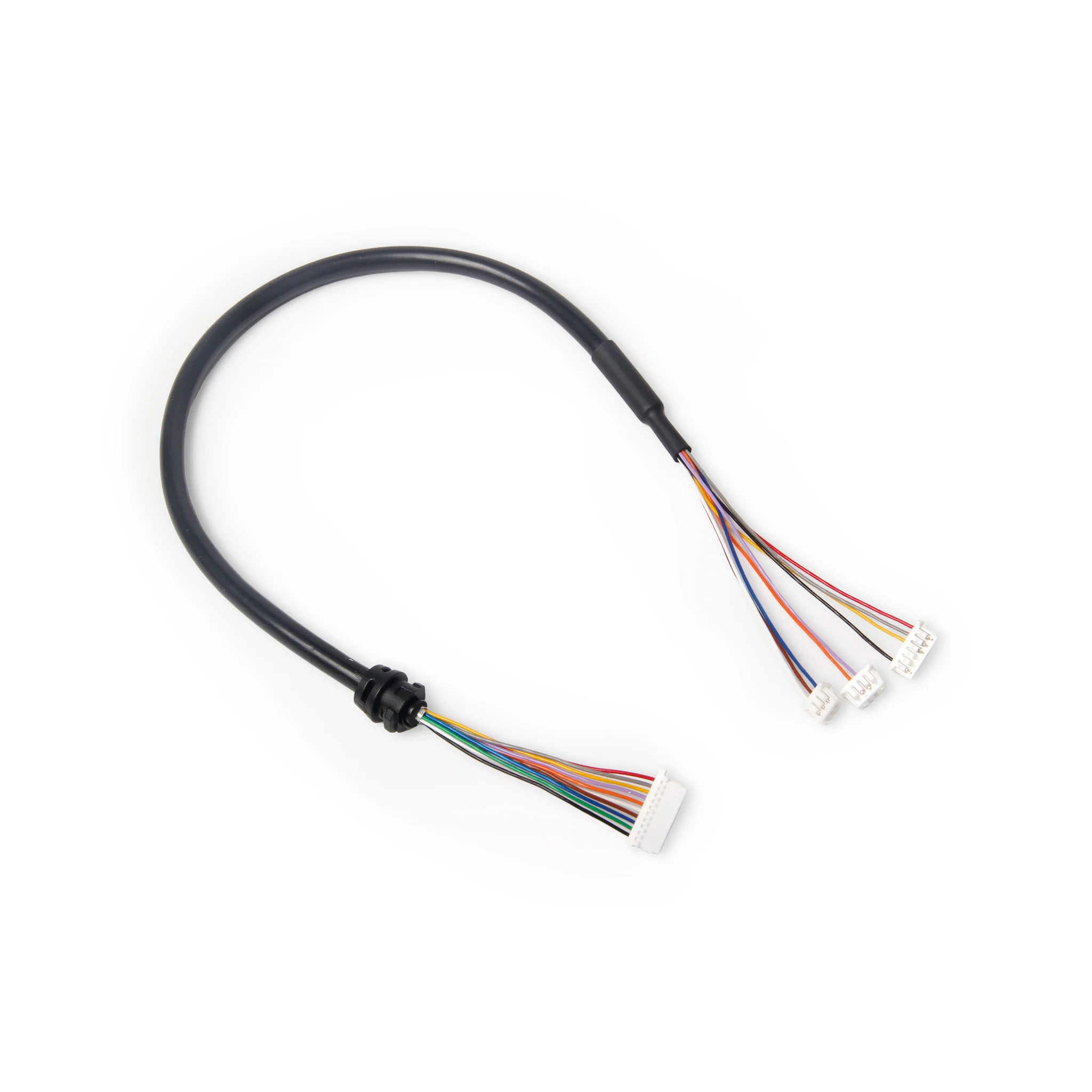 GPS Extended Length Cable - Image 8