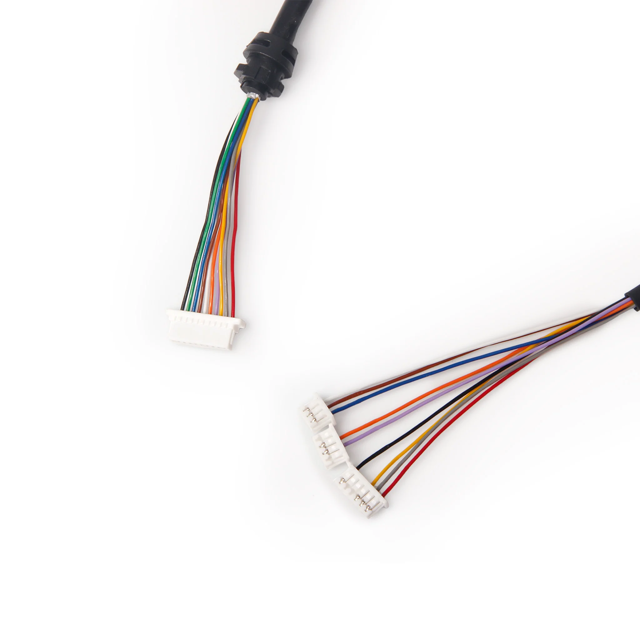 GPS Extended Length Cable - Image 9