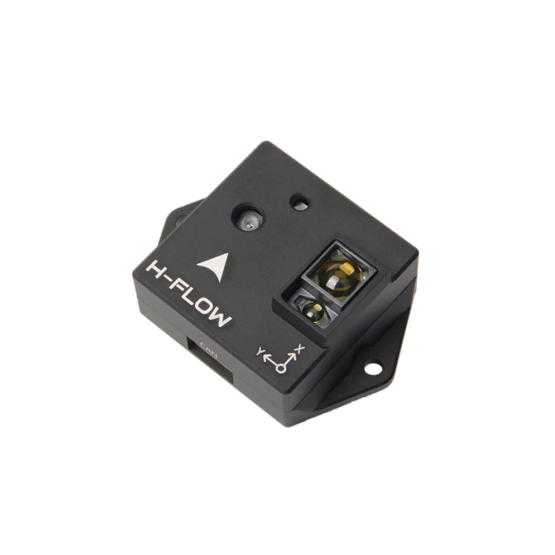 H-Flow (Optical Flow and Distance Sensor Module) - Image 2