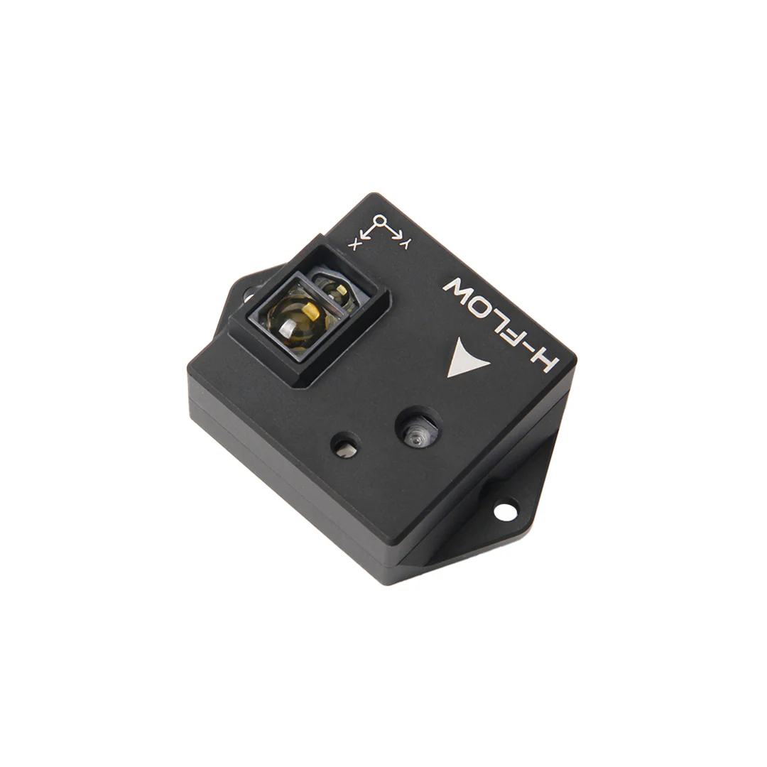 H-Flow (Optical Flow and Distance Sensor Module) - Image 3
