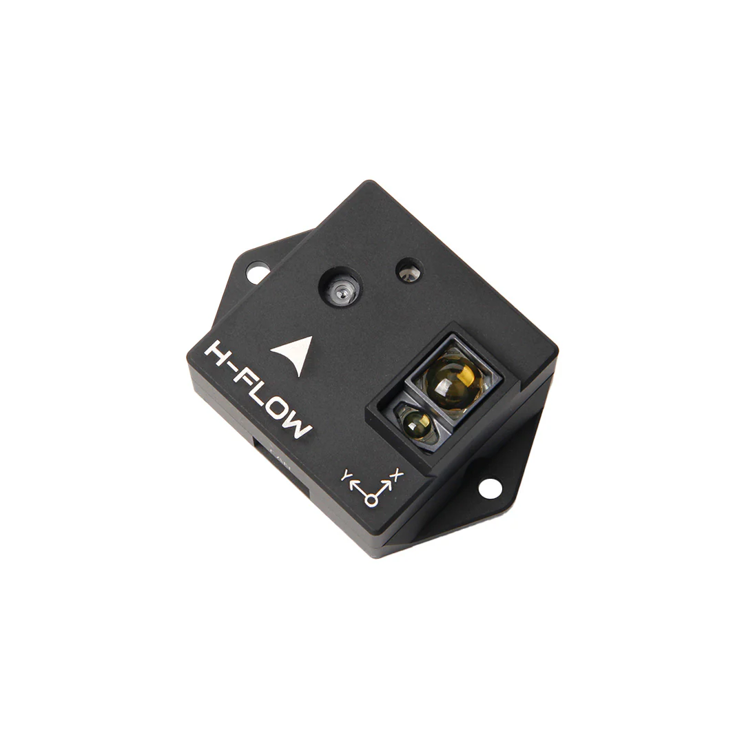 H-Flow (Optical Flow and Distance Sensor Module) - Image 4