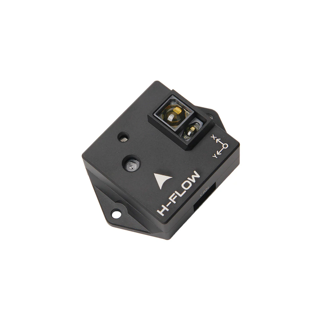 H-Flow (Optical Flow and Distance Sensor Module) - Image 5