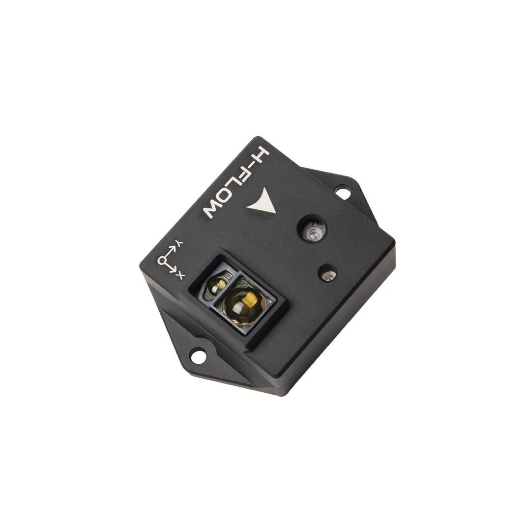 H-Flow (Optical Flow and Distance Sensor Module) - Image 6
