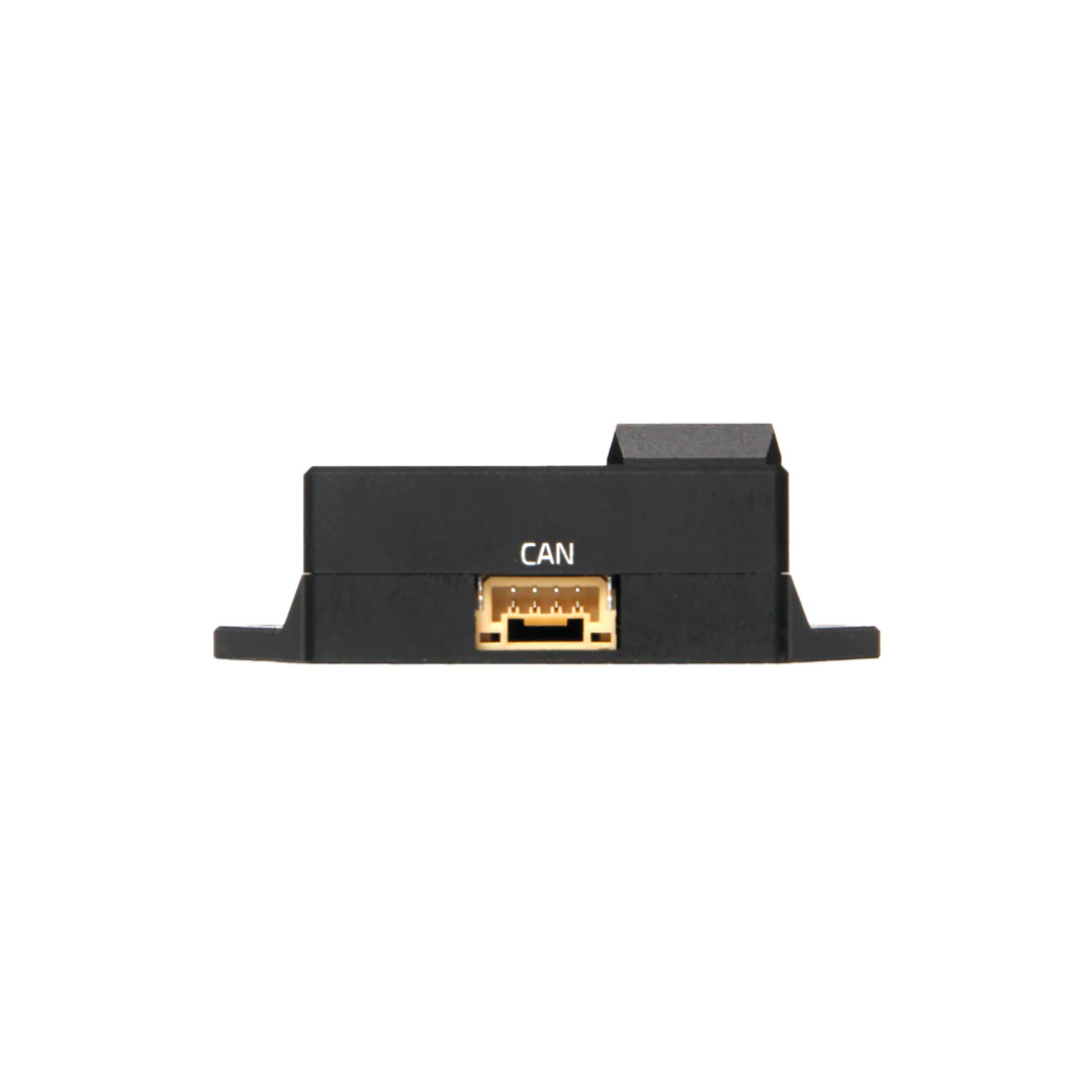 H-Flow (Optical Flow and Distance Sensor Module) - Image 7
