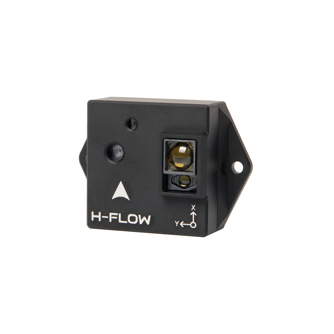 H-Flow (Optical Flow and Distance Sensor Module) - Image 8