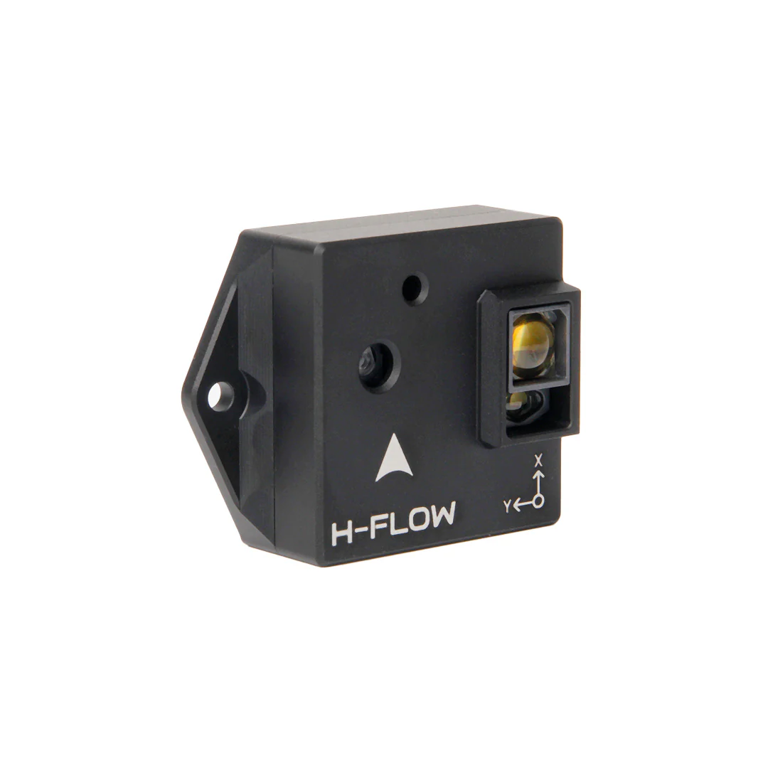 H-Flow (Optical Flow and Distance Sensor Module) - Image 9
