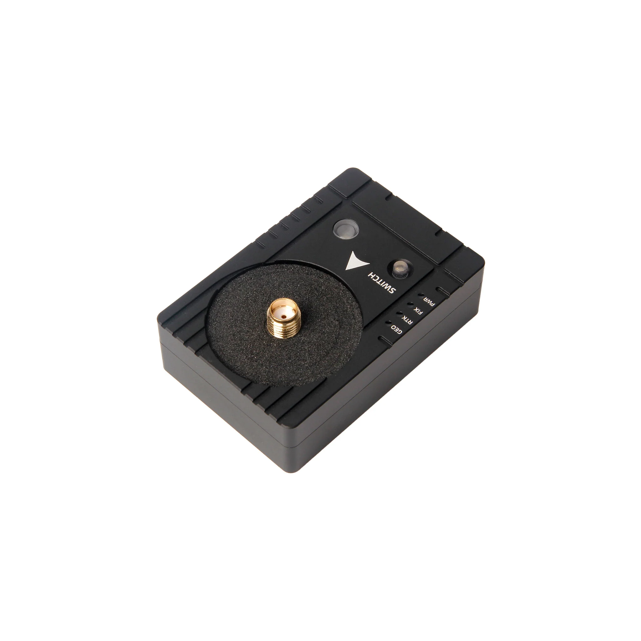 H-RTK F9P GNSS Series (IST8310 Compass) - Image 10