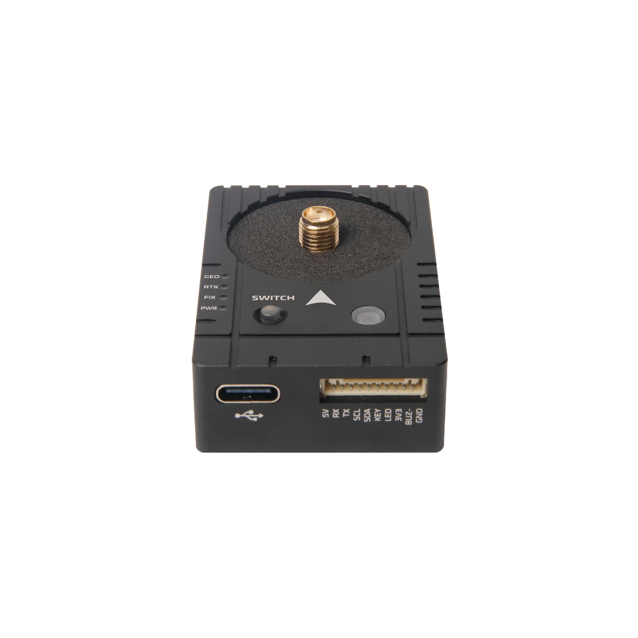 H-RTK F9P GNSS Series (IST8310 Compass) - Image 11