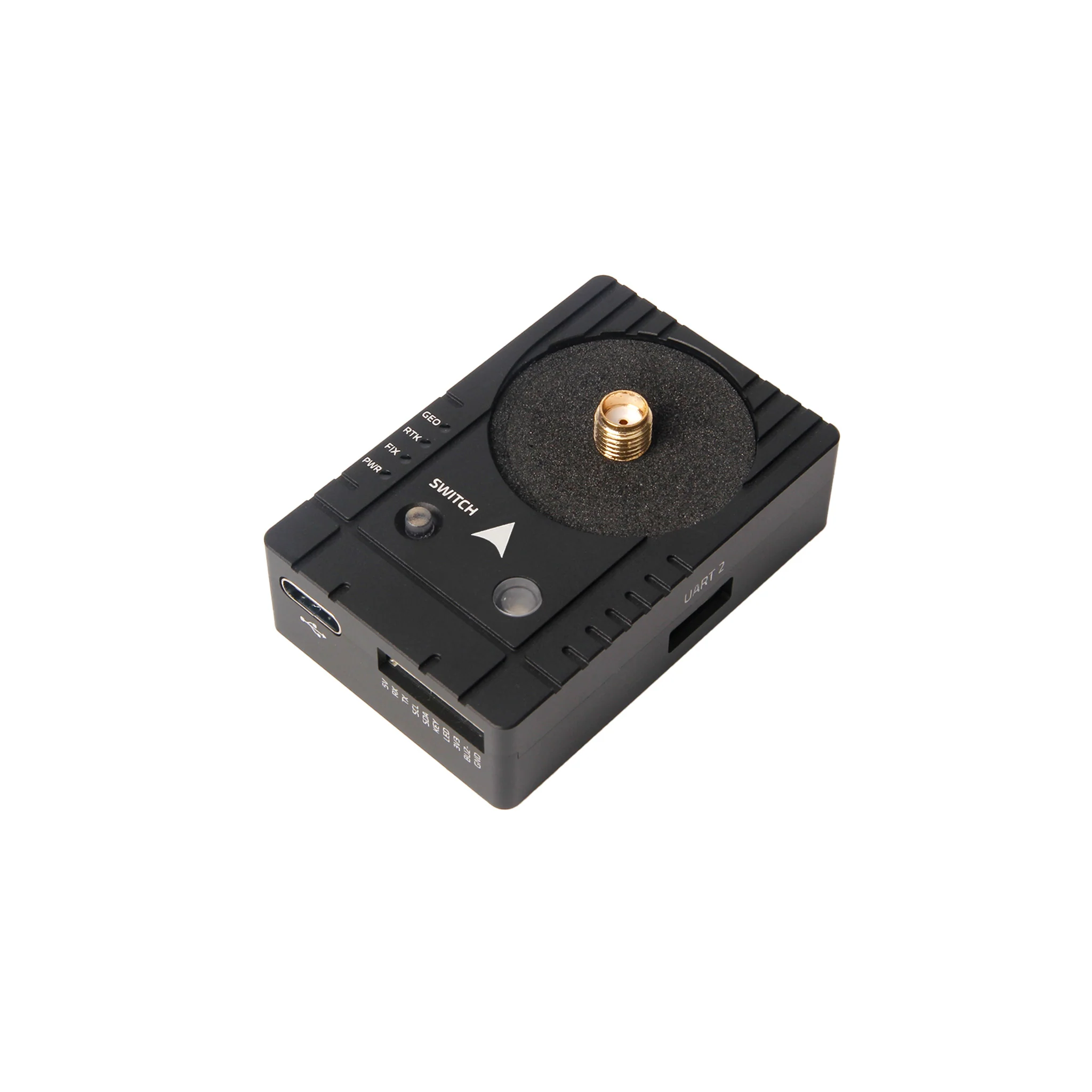 H-RTK F9P GNSS Series (IST8310 Compass) - Image 13
