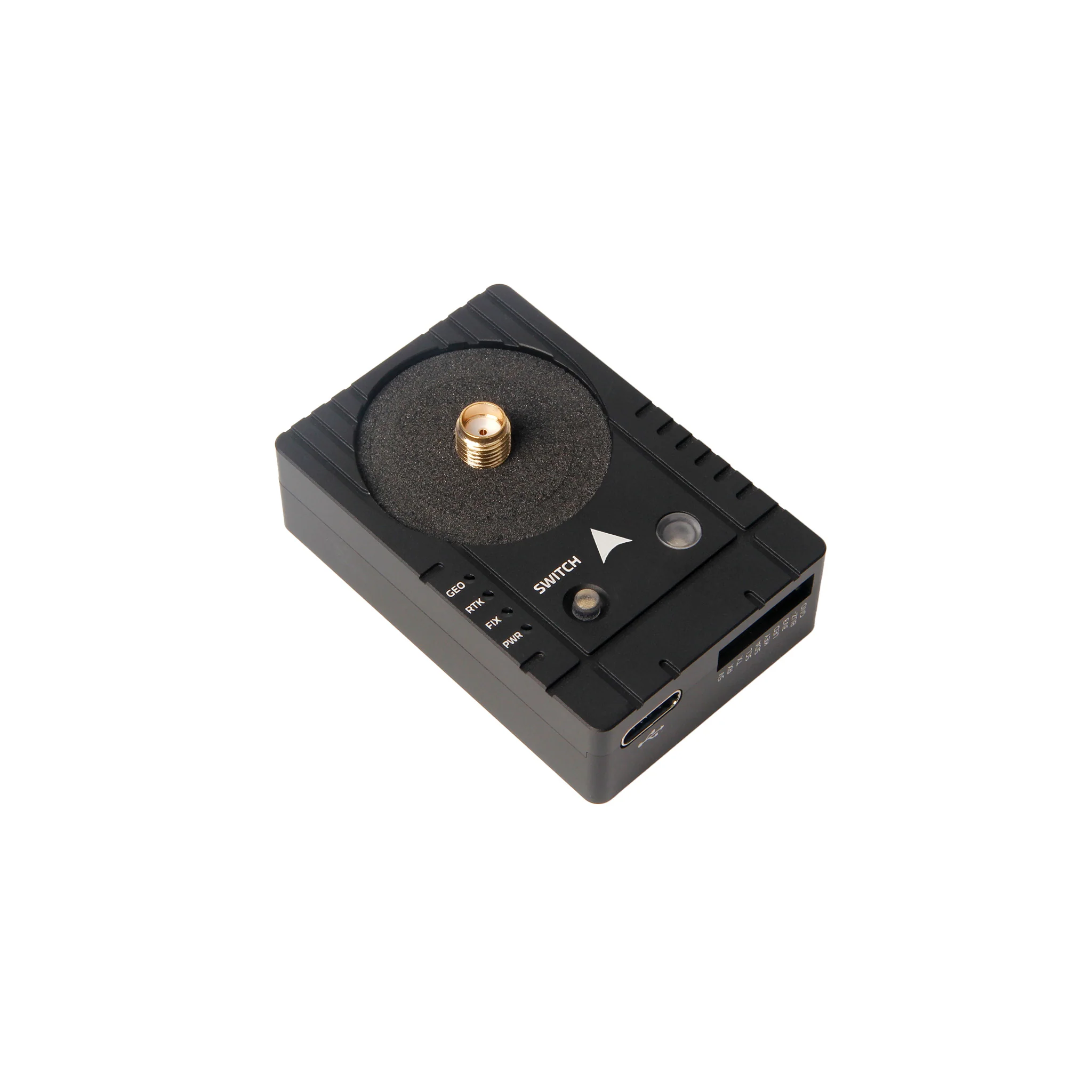 H-RTK F9P GNSS Series (IST8310 Compass) - Image 14