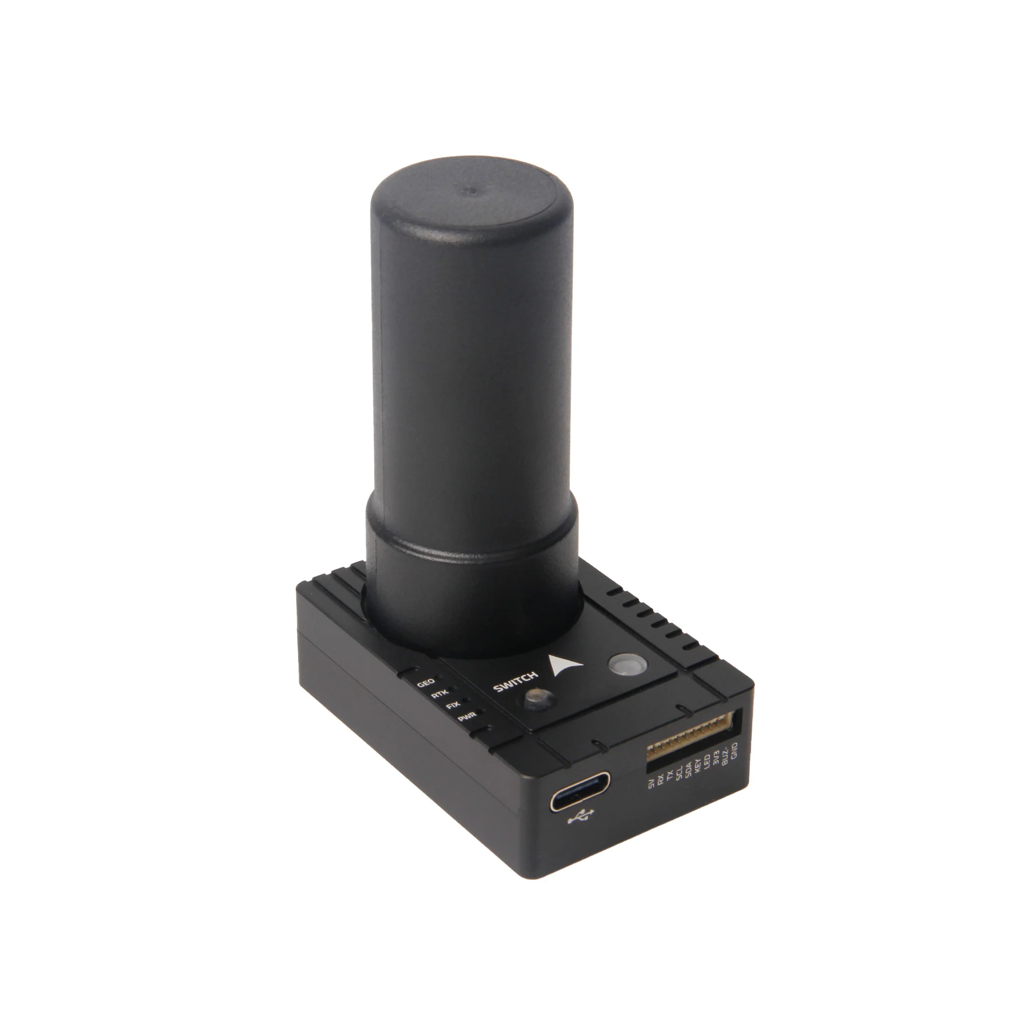 H-RTK F9P GNSS Series (IST8310 Compass) - Image 15