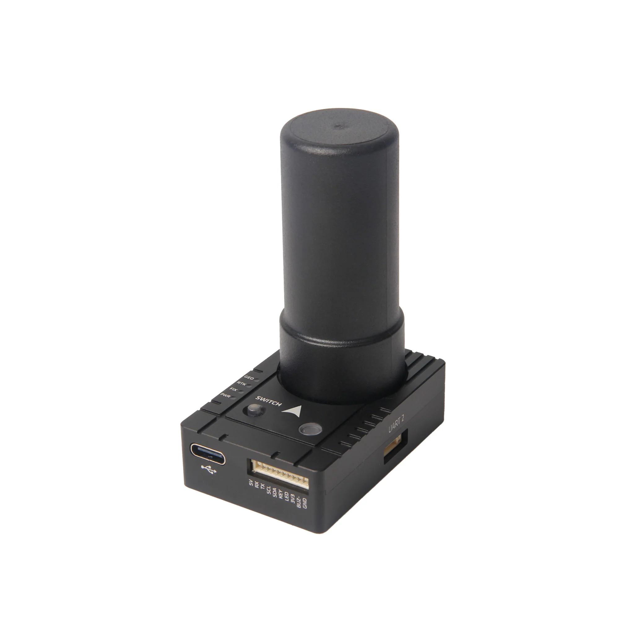 H-RTK F9P GNSS Series (IST8310 Compass) - Image 16
