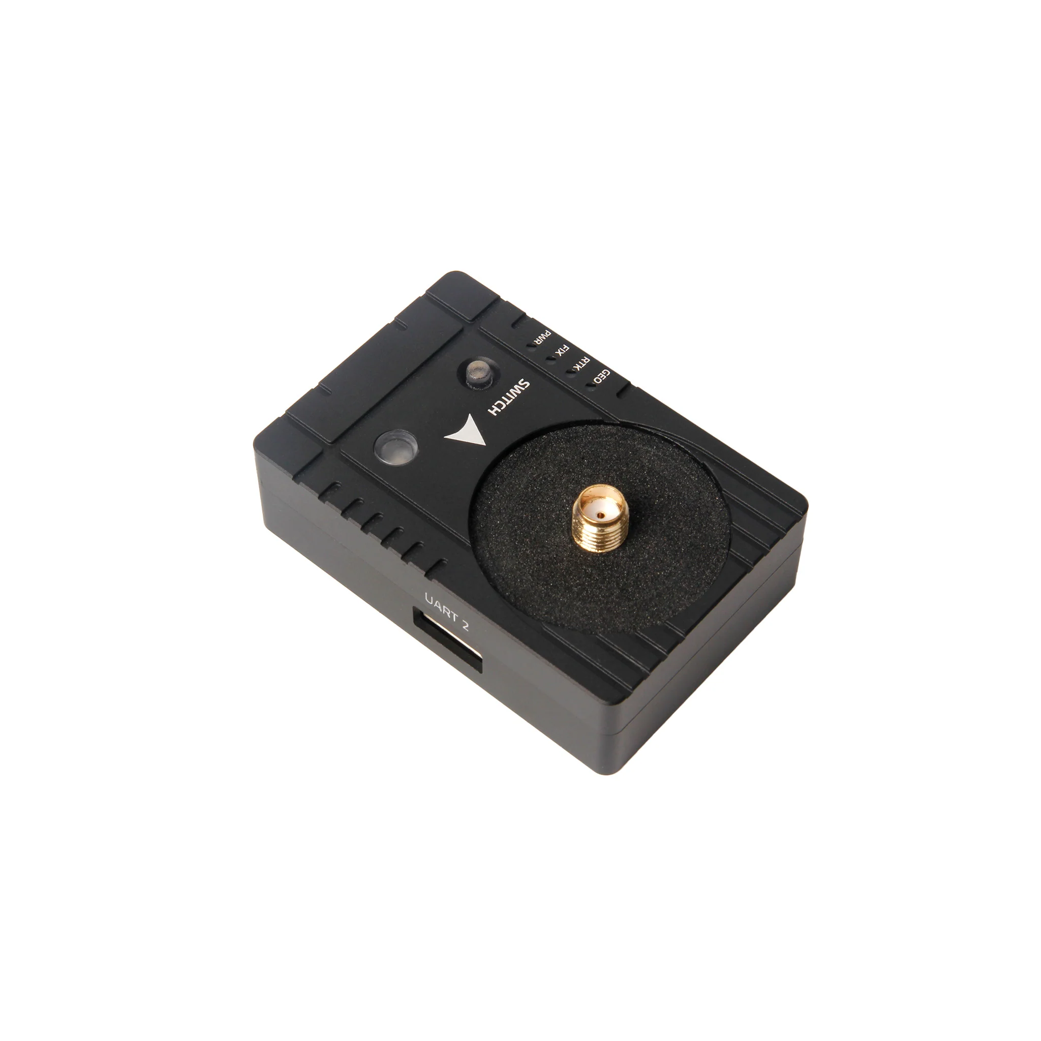 H-RTK F9P GNSS Series (IST8310 Compass) - Image 19