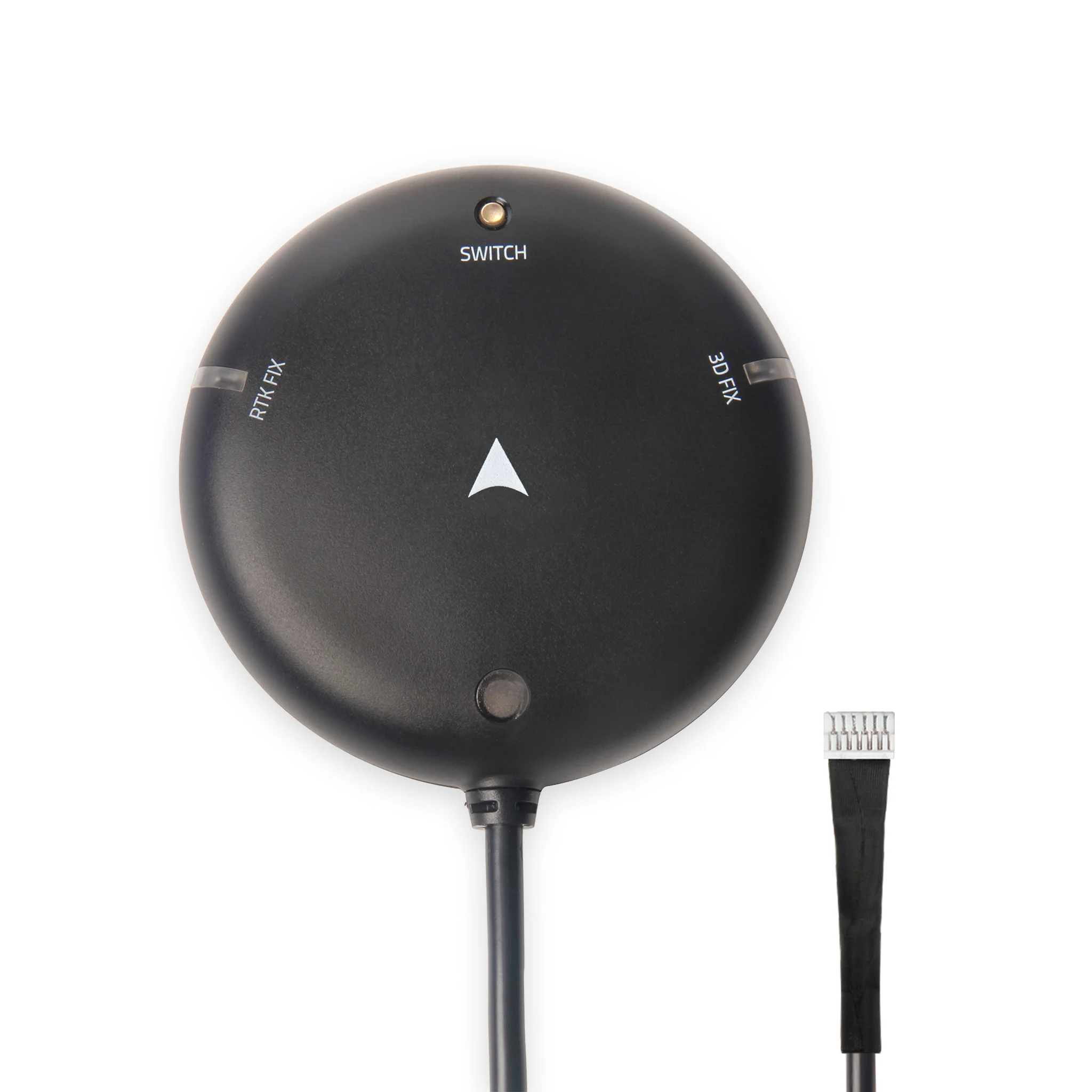 H-RTK F9P GNSS Series (IST8310 Compass) - Image 21