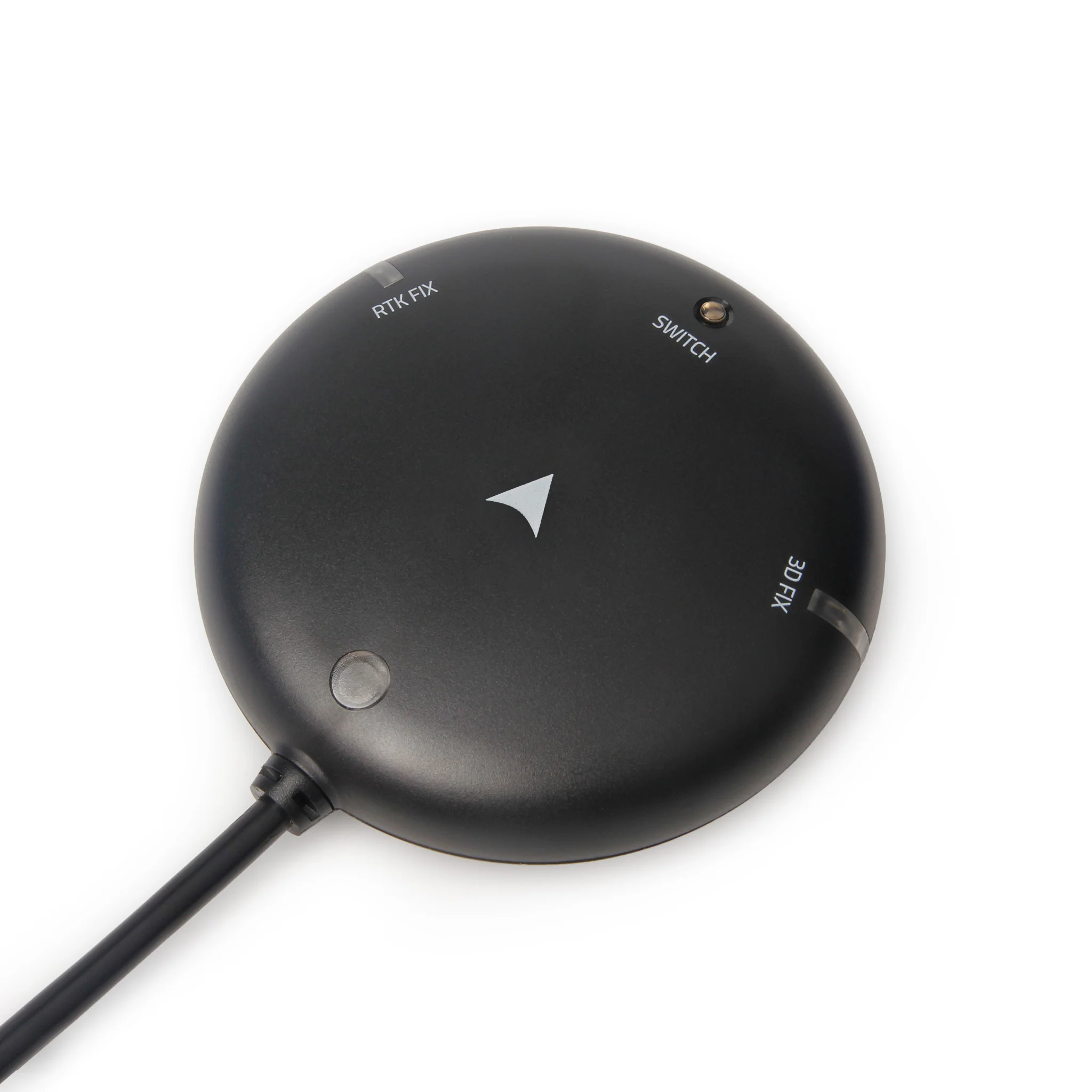 H-RTK F9P GNSS Series (IST8310 Compass) - Image 6
