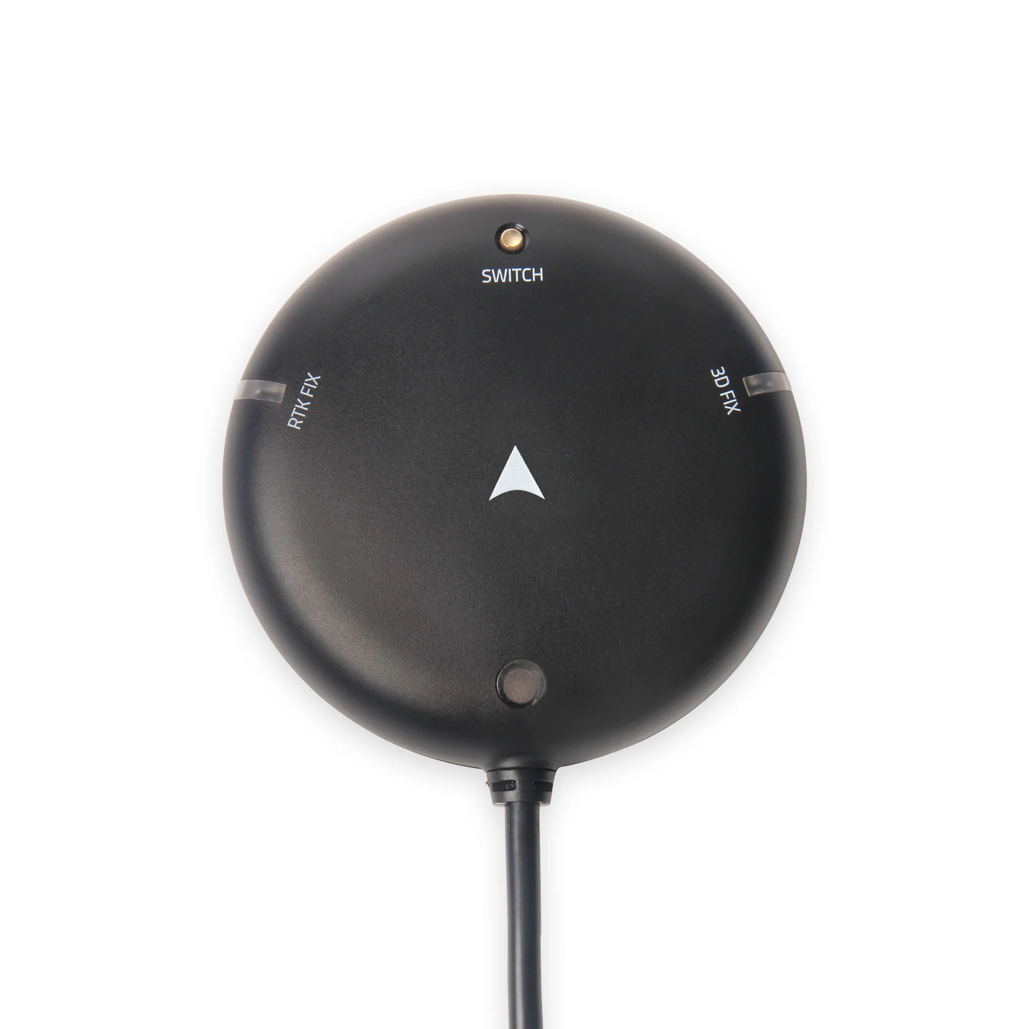 H-RTK F9P GNSS Series (IST8310 Compass) - Image 7