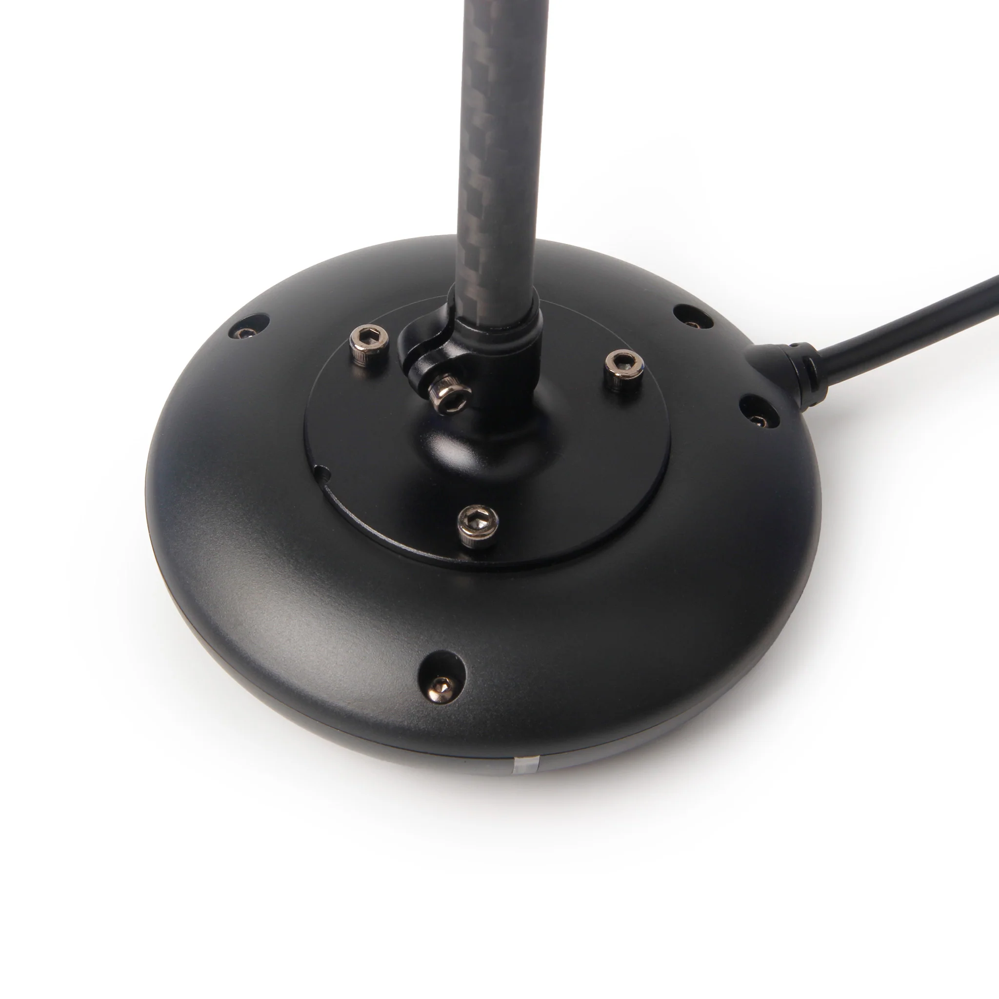 H-RTK F9P GNSS Series (IST8310 Compass) - Image 8