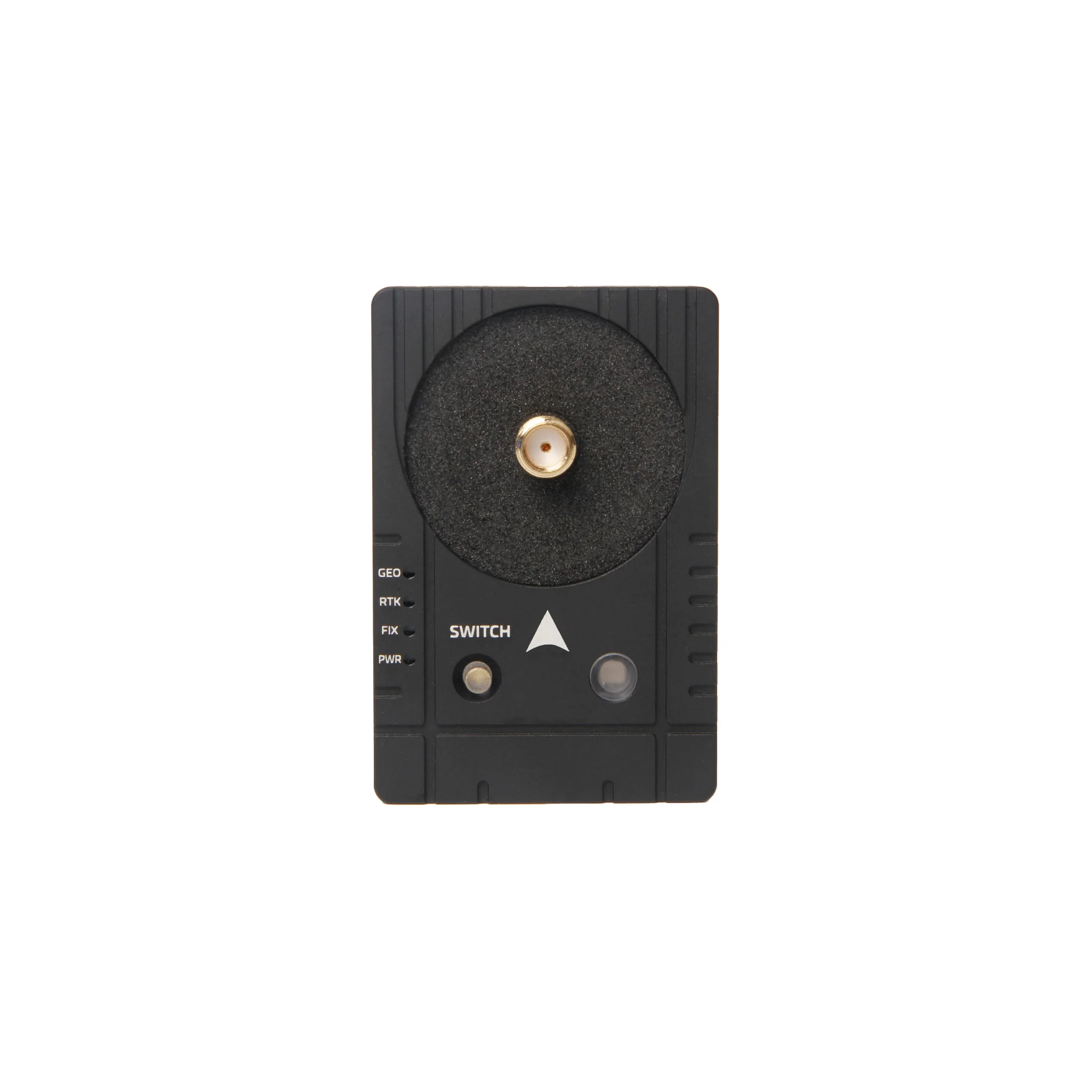 H-RTK F9P GNSS Series (IST8310 Compass) - Image 9