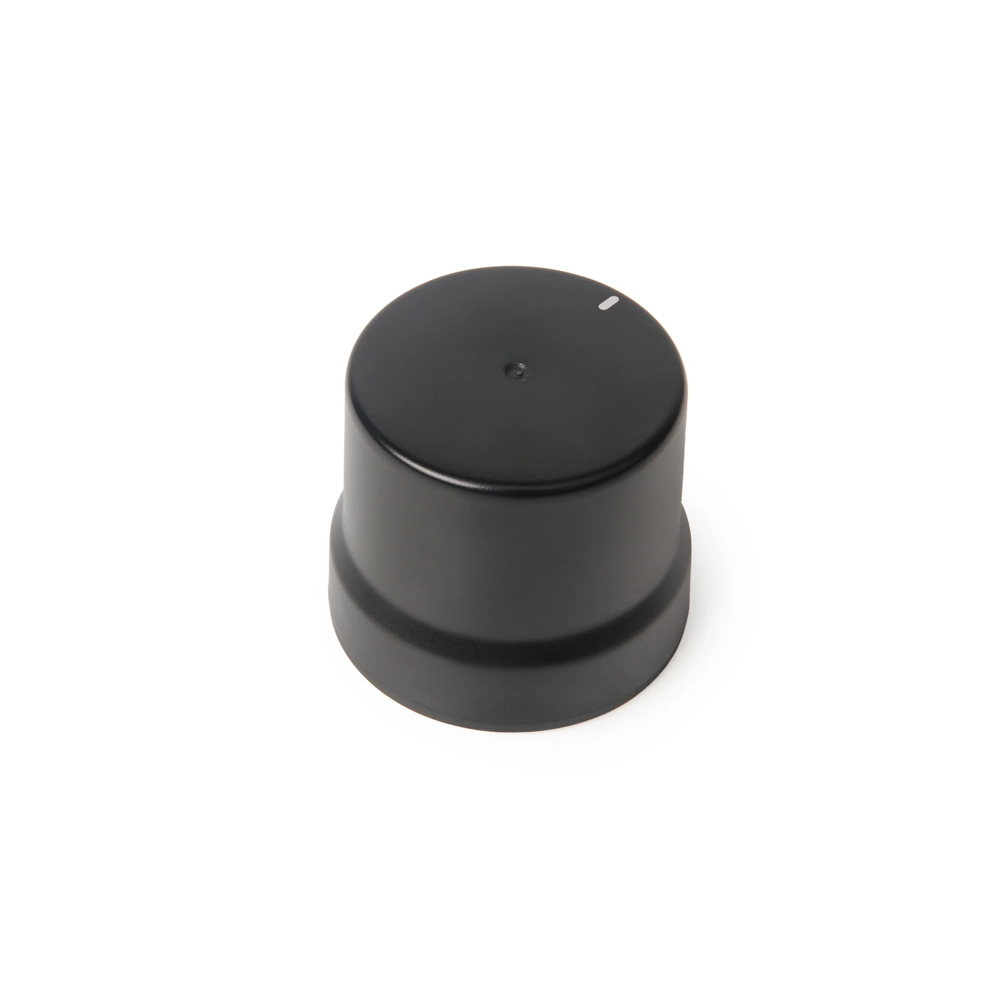 H-RTK ZED-F9P Ultralight - Image 10
