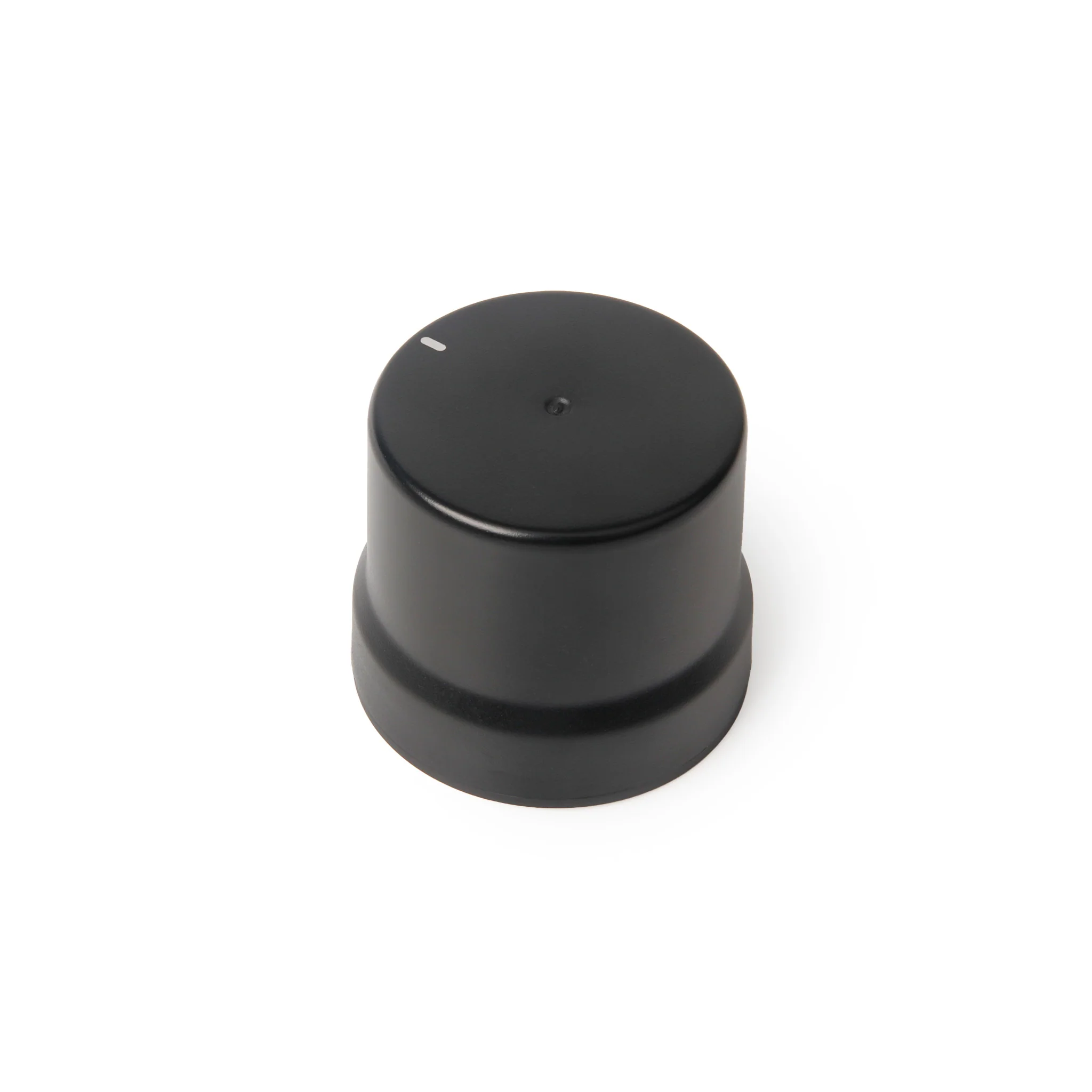 H-RTK ZED-F9P Ultralight - Image 11