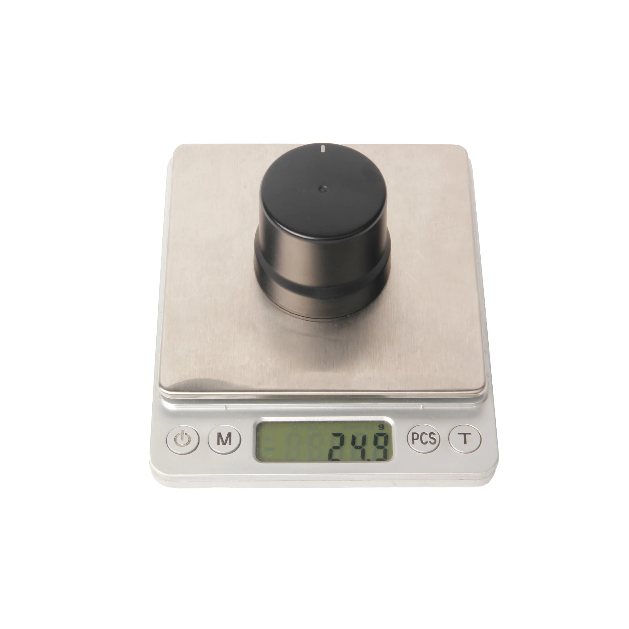 H-RTK ZED-F9P Ultralight - Image 14
