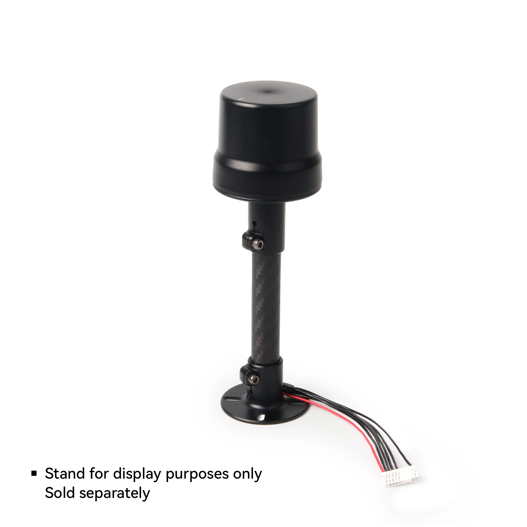 H-RTK ZED-F9P Ultralight - Image 16