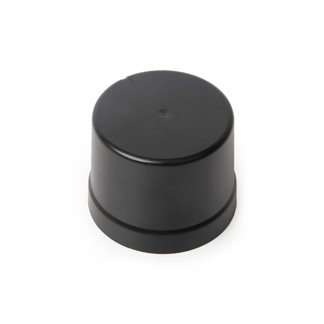 H-RTK ZED-F9P Ultralight - Image 3