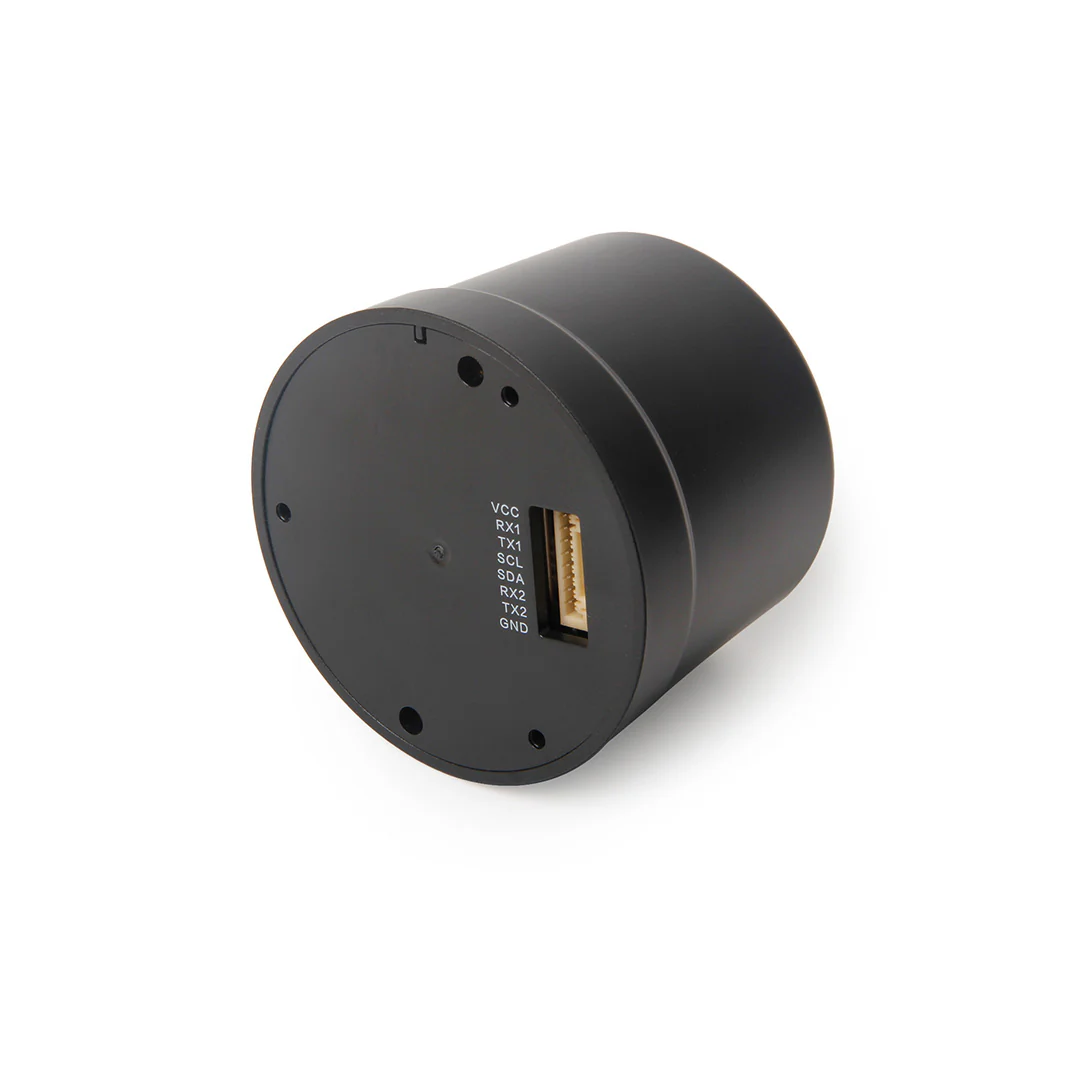 H-RTK ZED-F9P Ultralight - Image 4