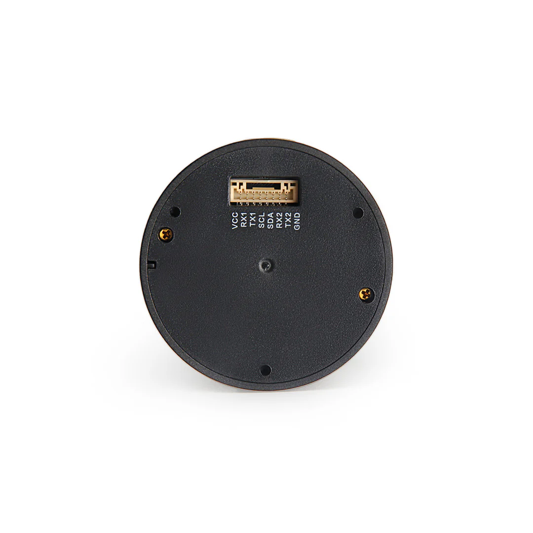 H-RTK ZED-F9P Ultralight - Image 7
