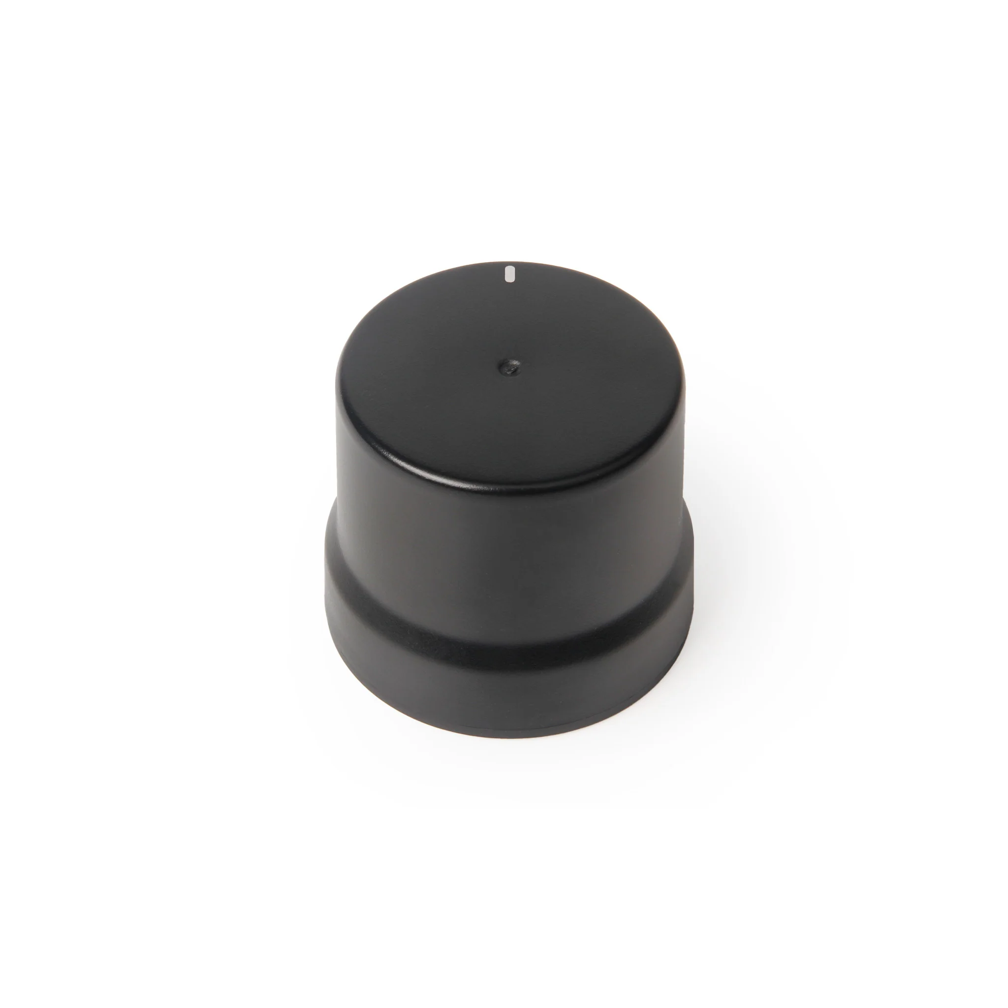 H-RTK ZED-F9P Ultralight - Image 9