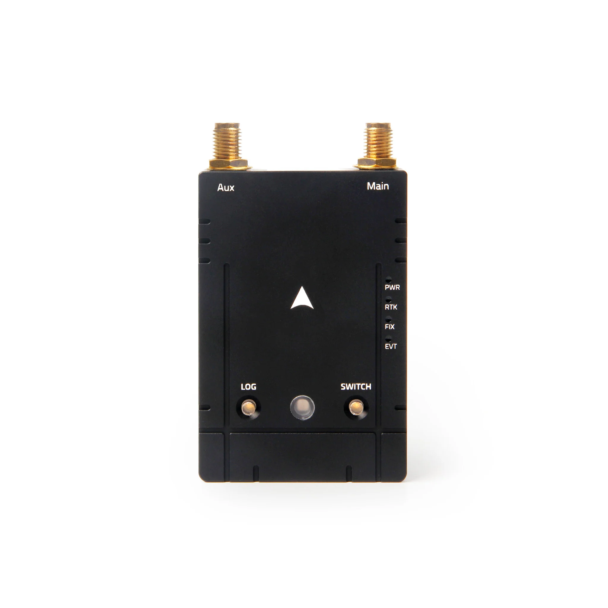 H-RTK mosaic-H (Dual Antenna Heading) - Image 3