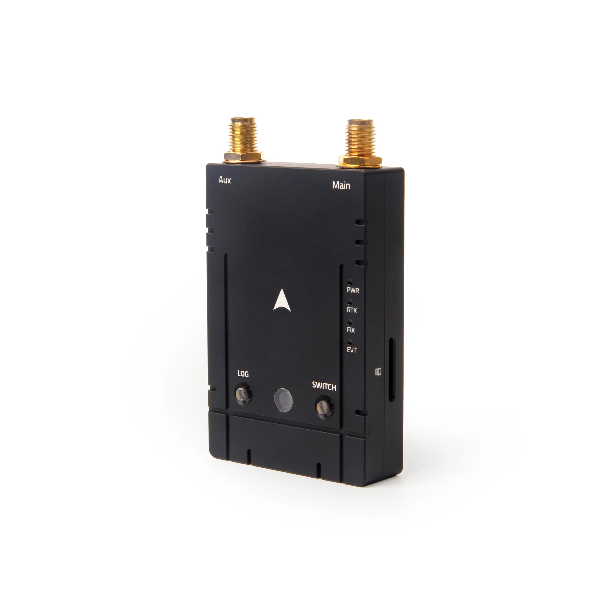 H-RTK mosaic-H (Dual Antenna Heading) - Image 4