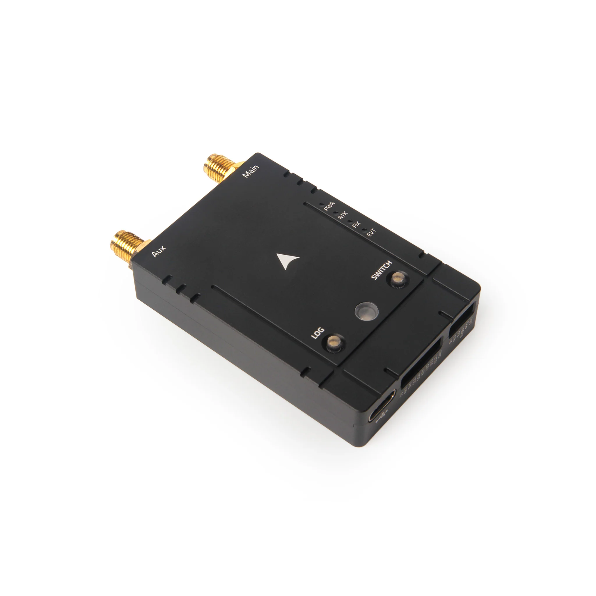 H-RTK mosaic-H (Dual Antenna Heading) - Image 5