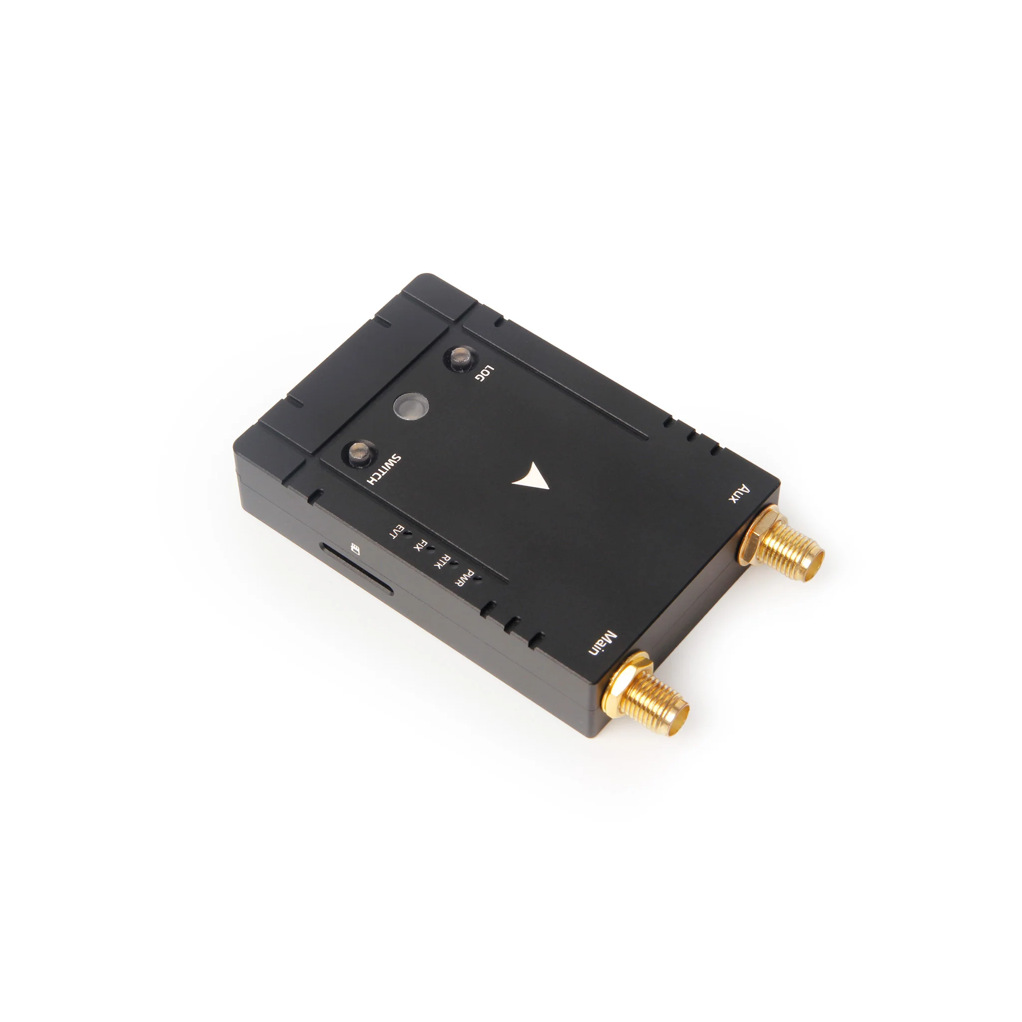 H-RTK mosaic-H (Dual Antenna Heading) - Image 6