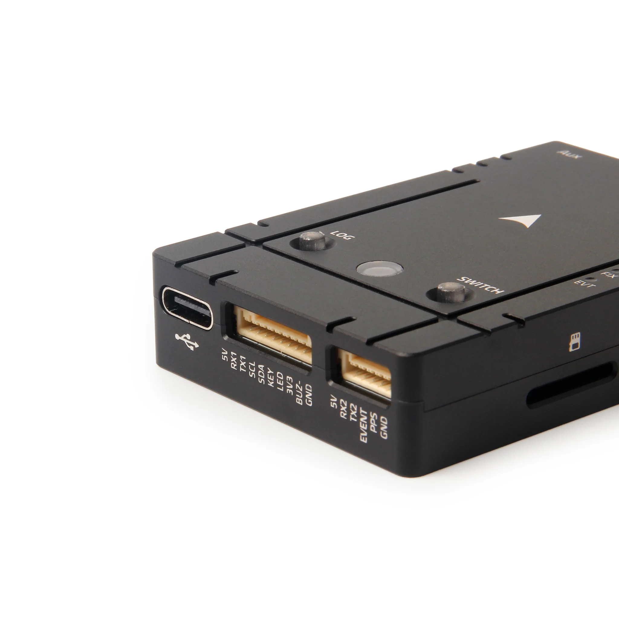 H-RTK mosaic-H (Dual Antenna Heading) - Image 7