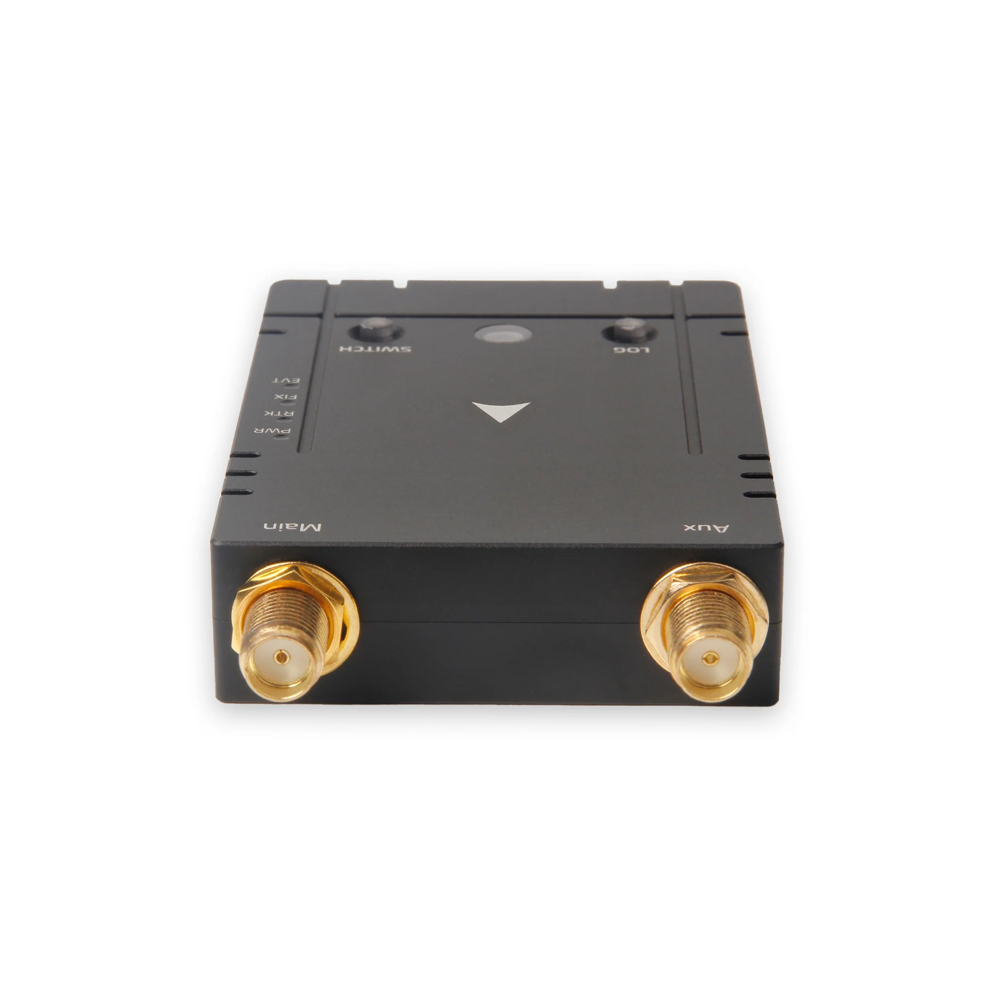 H-RTK mosaic-H (Dual Antenna Heading) - Image 8