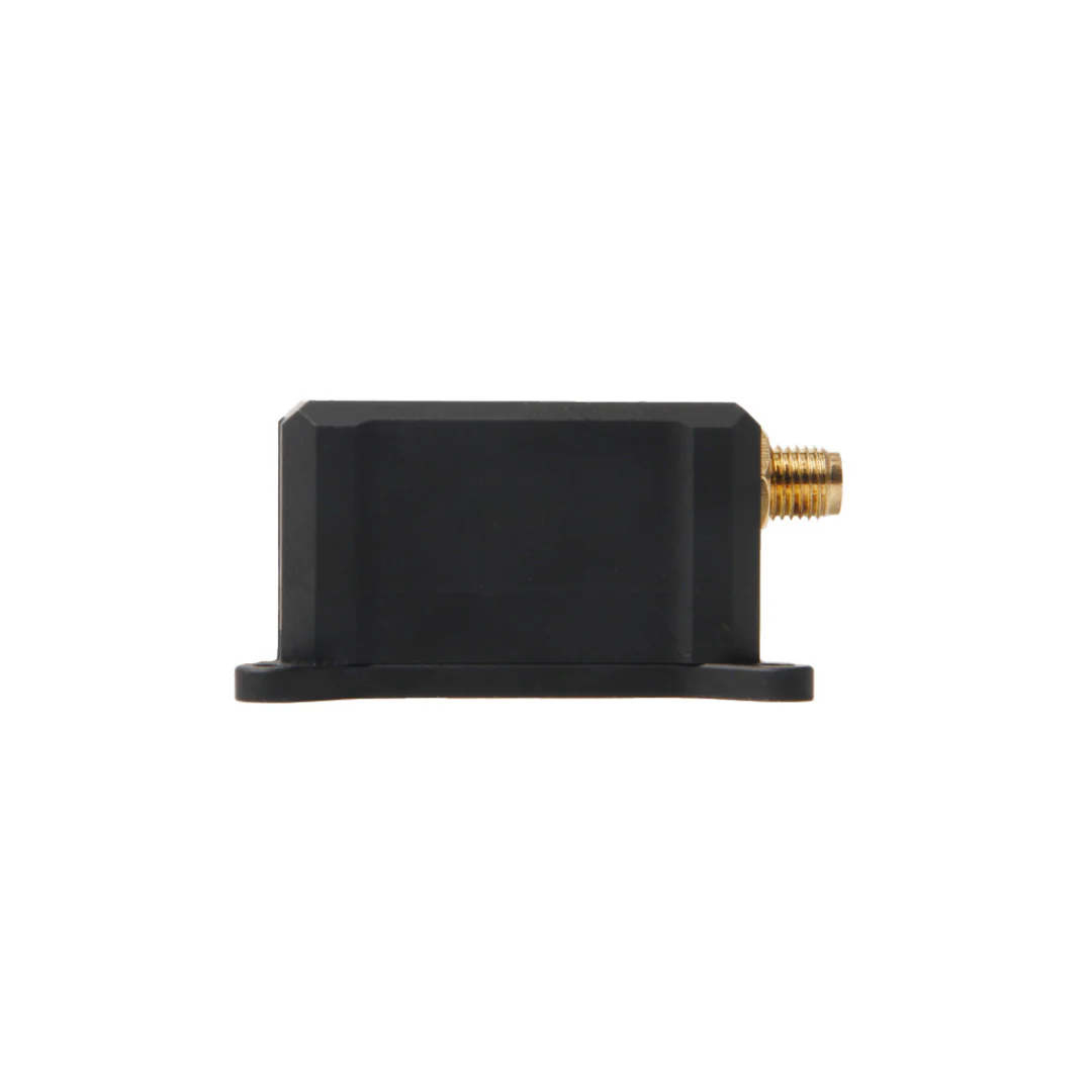 H-RTK NEO-F9P Module - Image 10