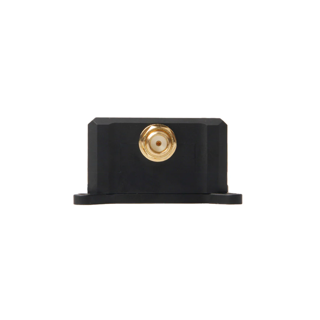 H-RTK NEO-F9P Module - Image 11