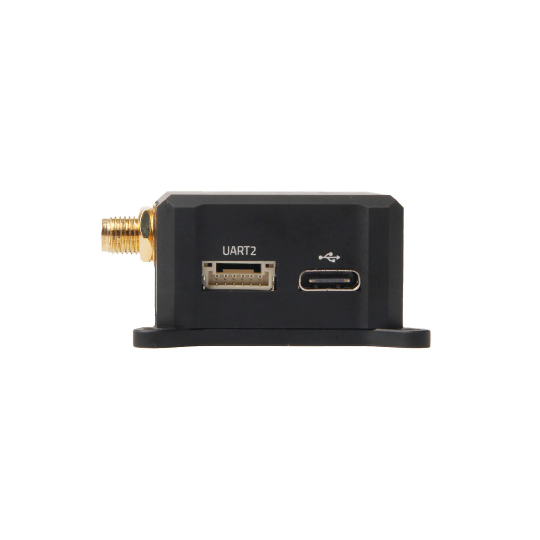 H-RTK NEO-F9P Module - Image 12