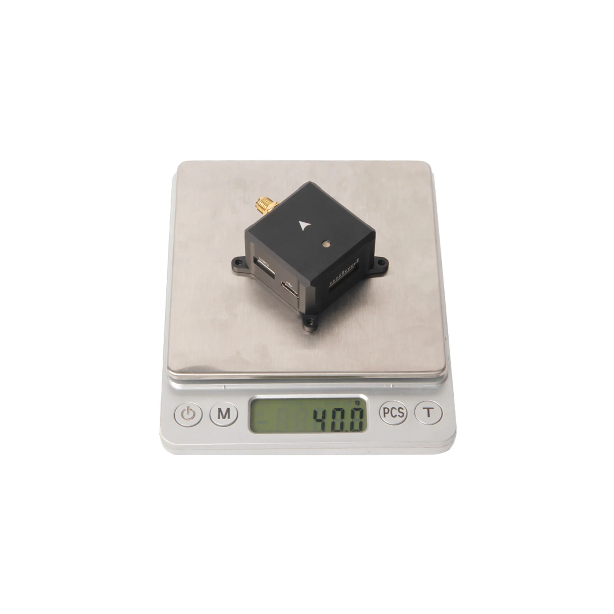 H-RTK NEO-F9P Module - Image 13