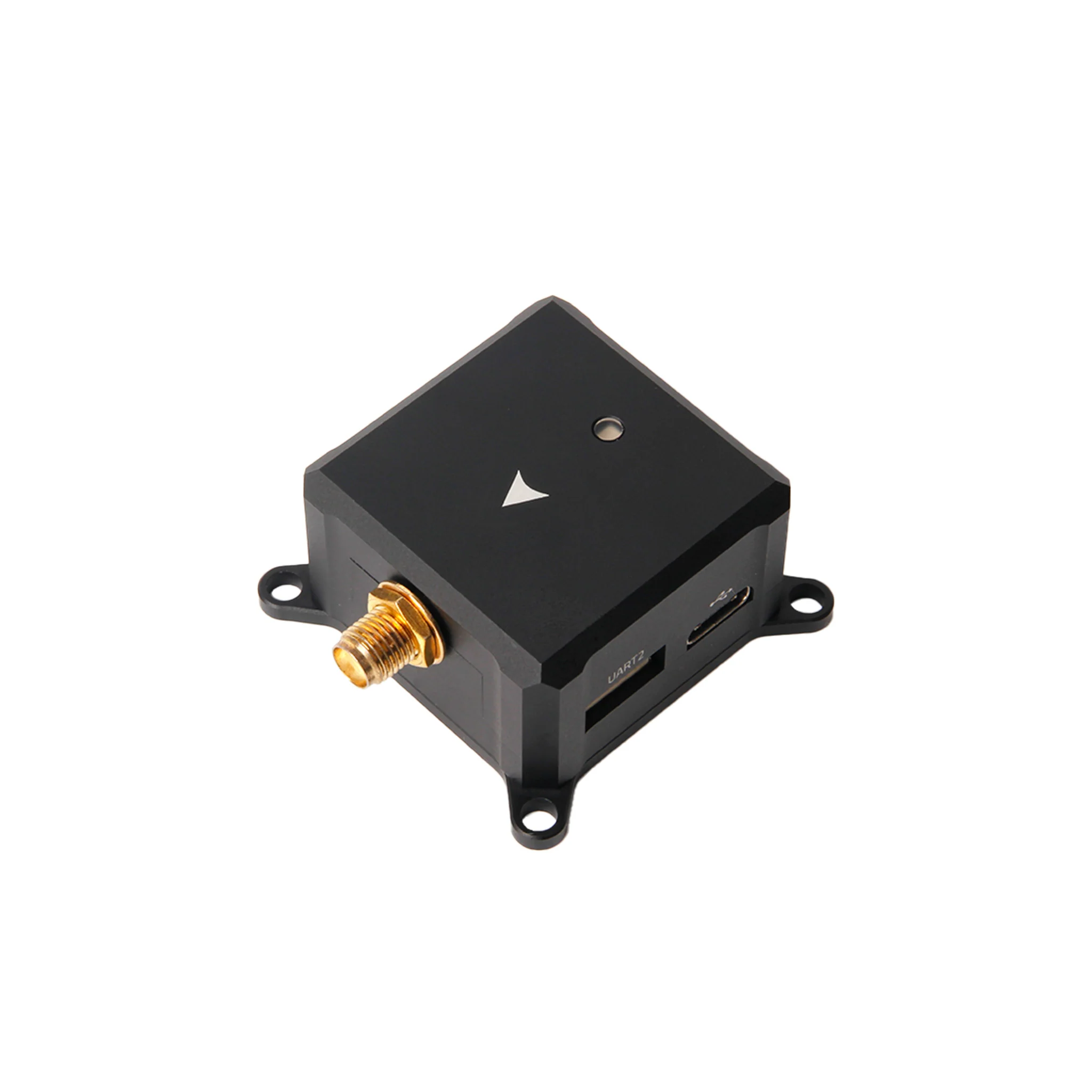 H-RTK NEO-F9P Module - Image 14