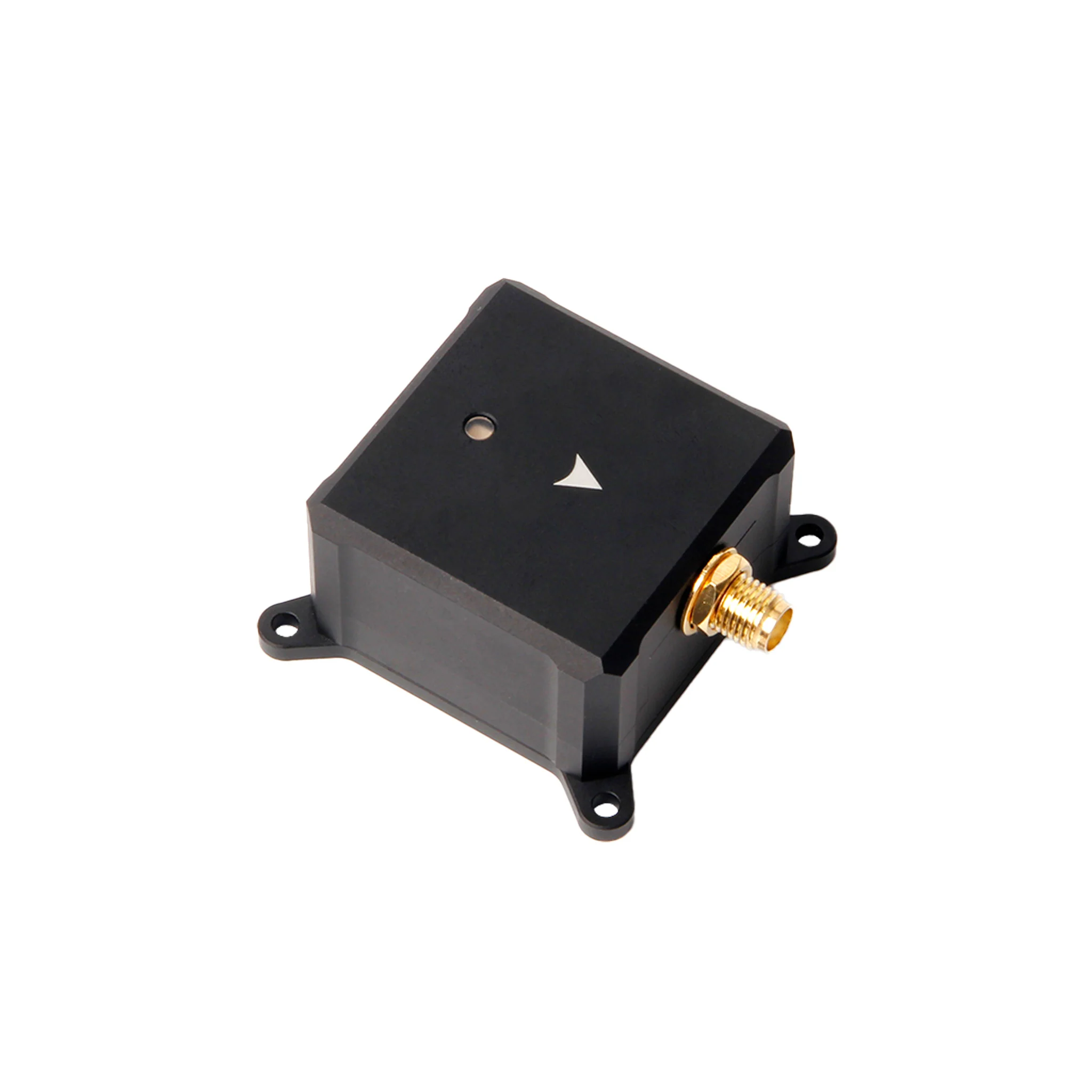 H-RTK NEO-F9P Module - Image 15