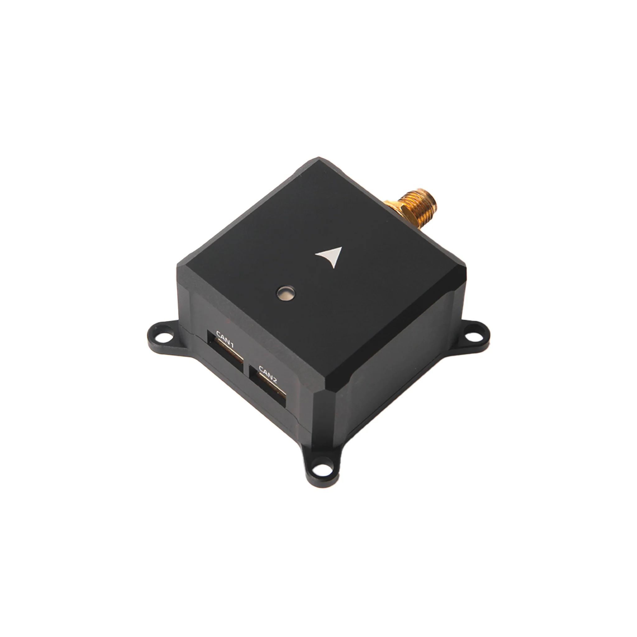 H-RTK NEO-F9P Module - Image 16