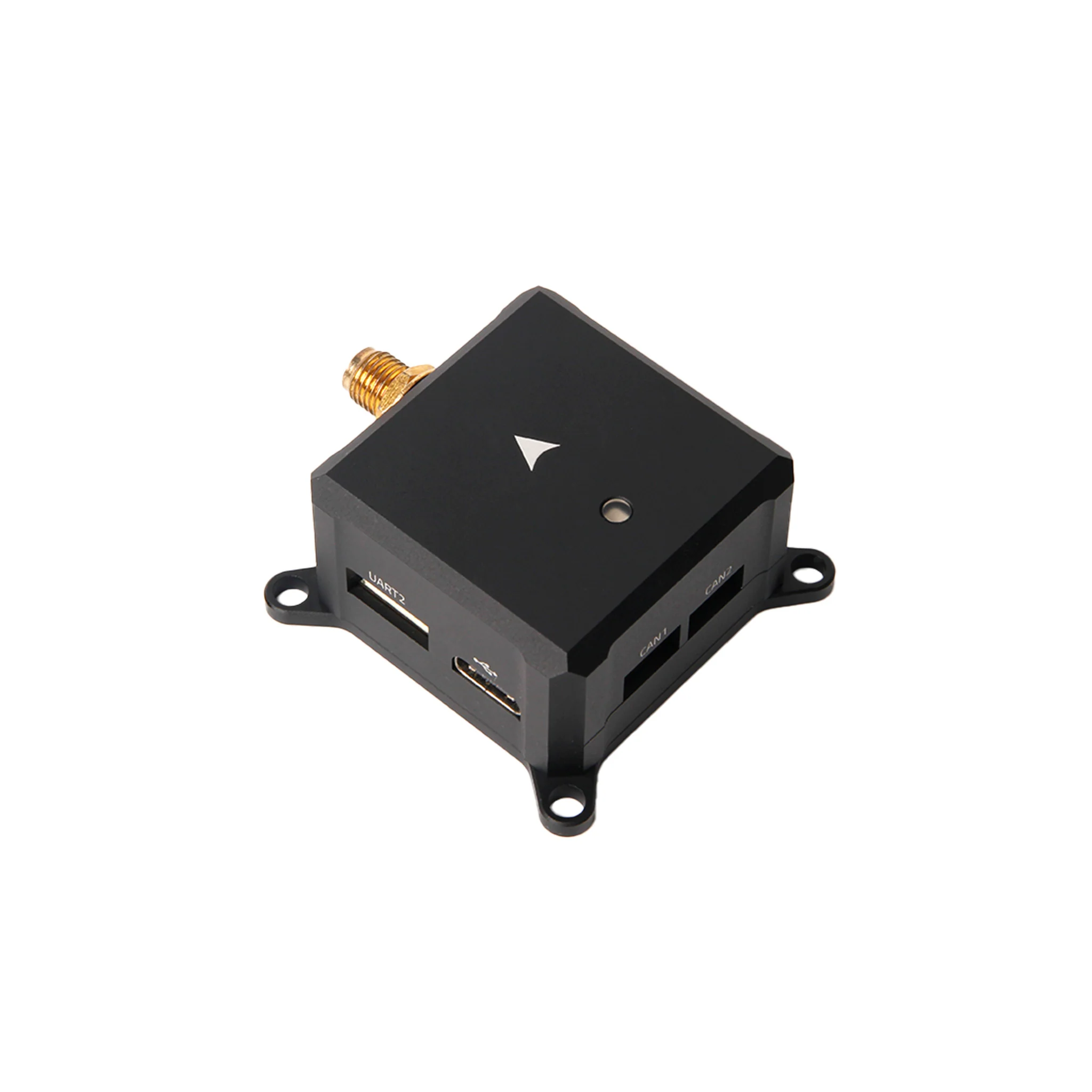 H-RTK NEO-F9P Module - Image 17