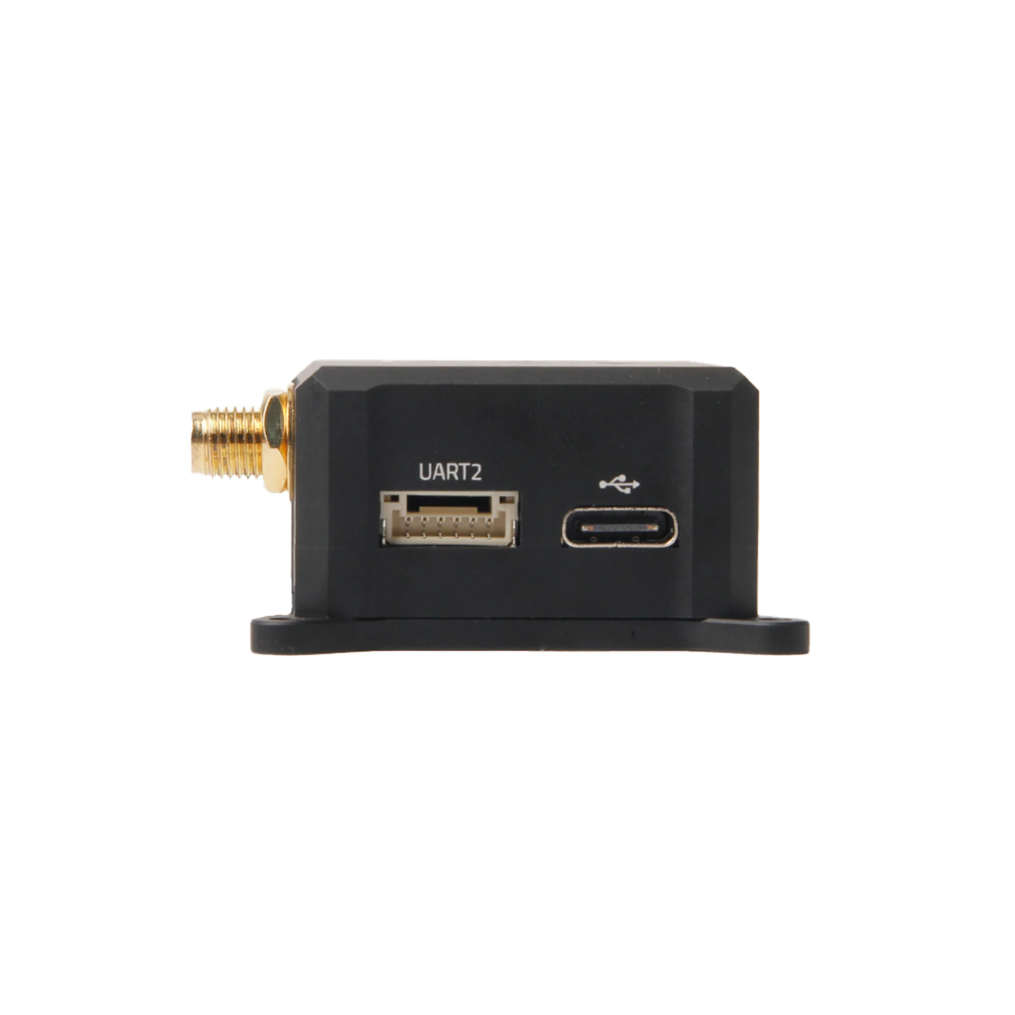 H-RTK NEO-F9P Module - Image 18
