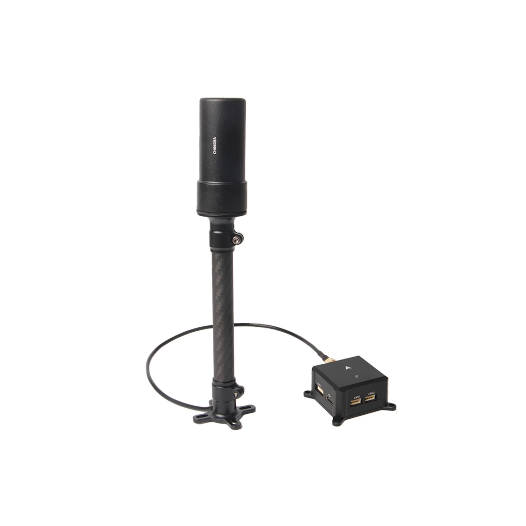 H-RTK NEO-F9P Module - Image 19