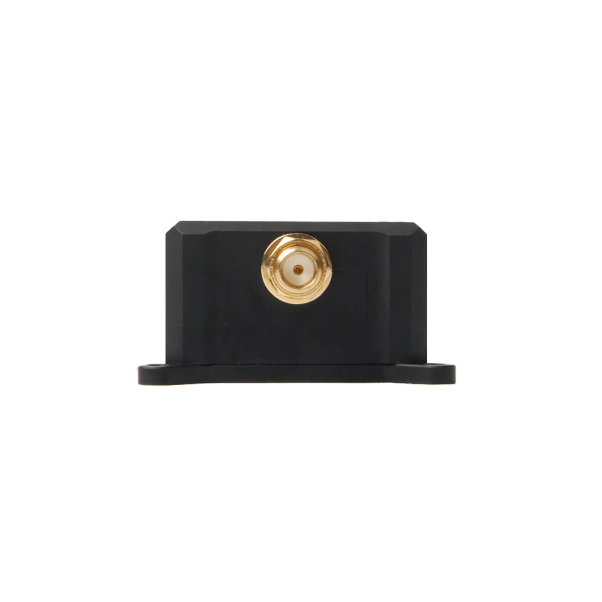H-RTK NEO-F9P Module - Image 20