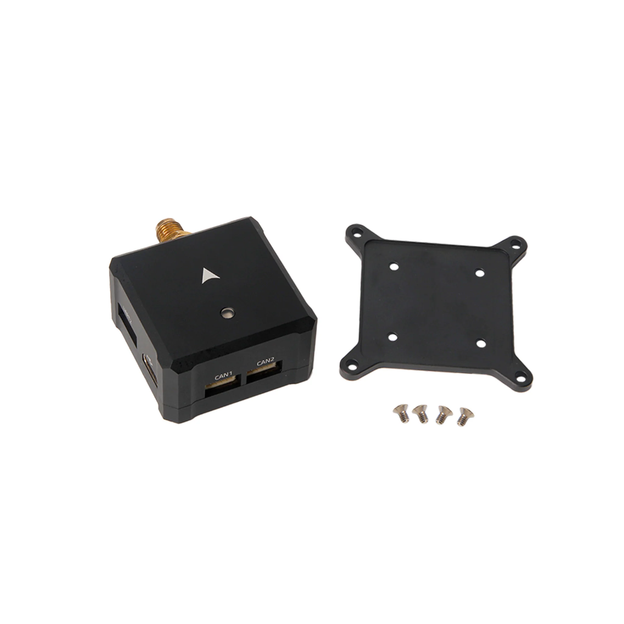 H-RTK NEO-F9P Module - Image 22