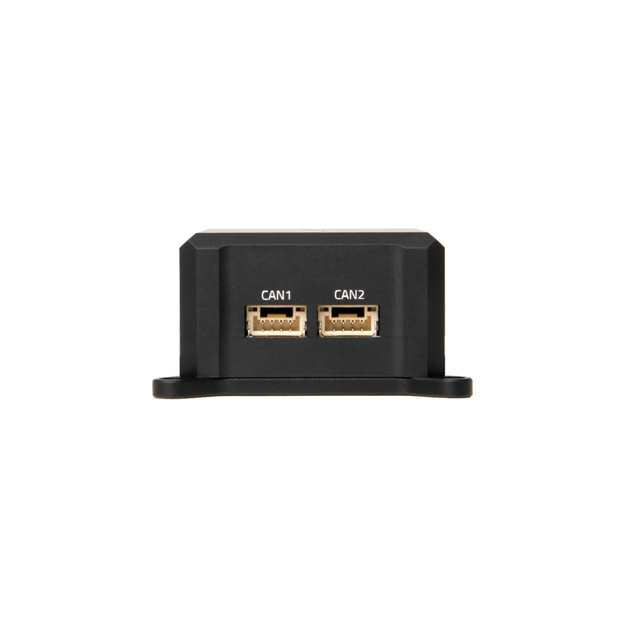 H-RTK NEO-F9P Module - Image 23
